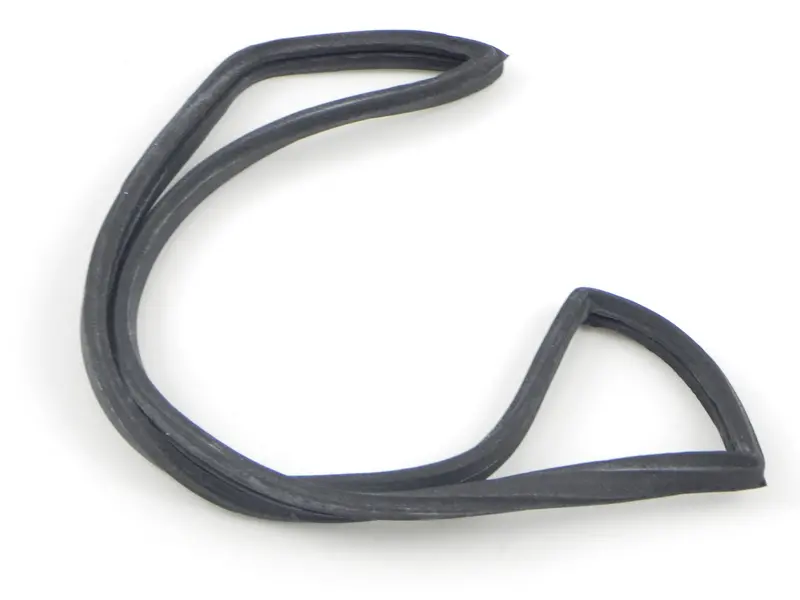 (New) 911 Right Front Turn Signal Lens Gasket - 1969-73 1