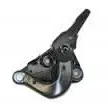 (New) 911 Right Hand Hood Hinge - 1965-98 1