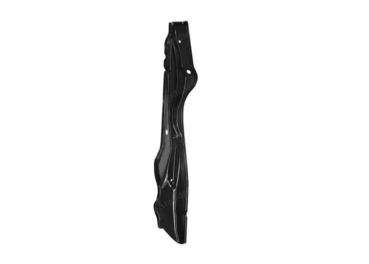 (New) 911 Right Lateral Fuel Tank Support - 1965-89 1