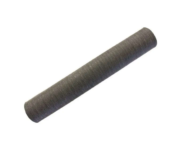 (New) 911 Right Side Hot Air Hose - 1978-83 1