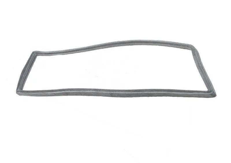 (New) 911 Right Side Tail Light Gasket - 1969-89 1