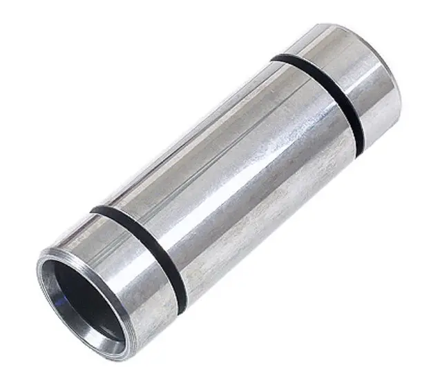 (New) 911 Rocker Arm Shaft - 1965-94 1
