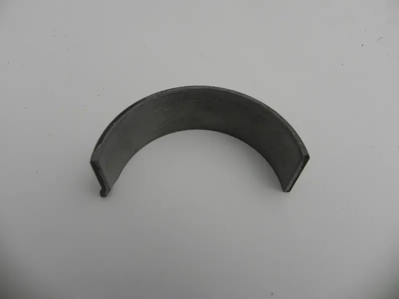 (New) 911 Rod Bearing Set .50Mm - 1972-77 1
