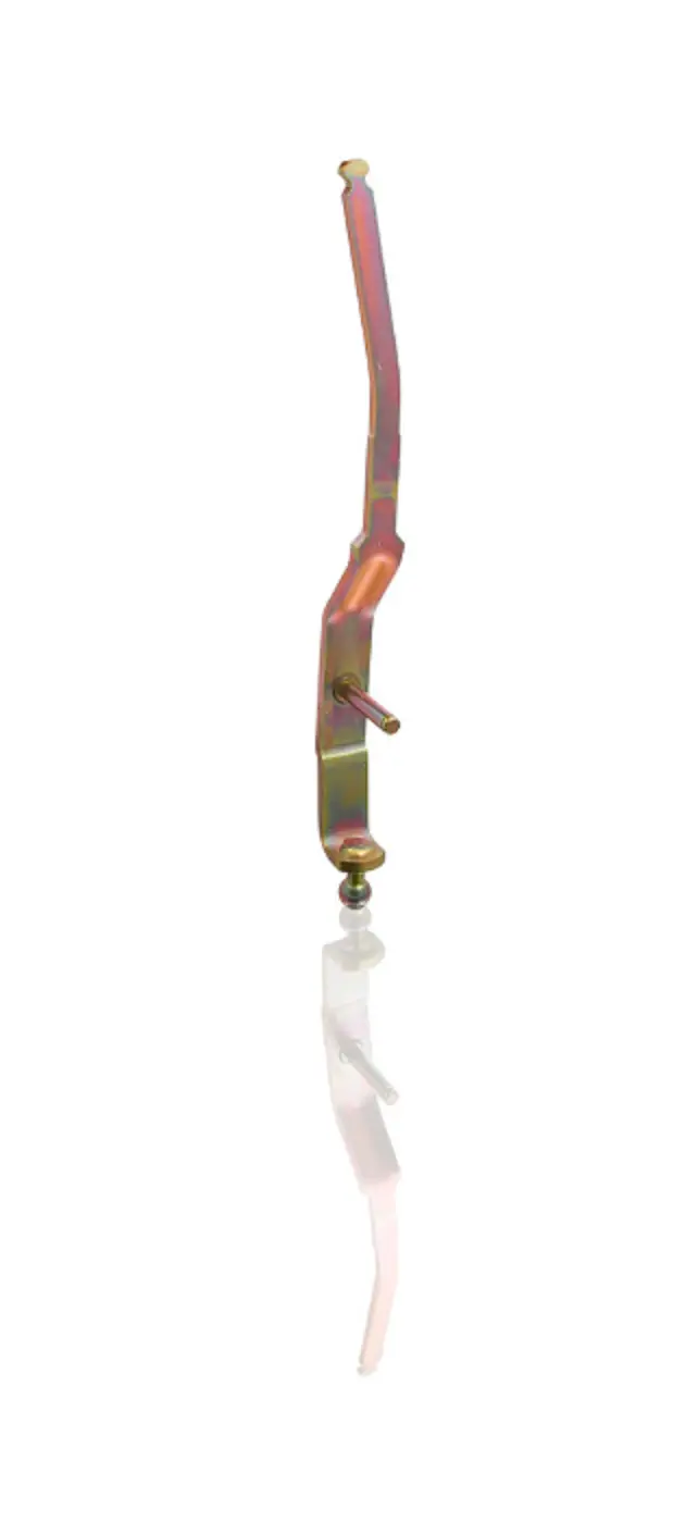 (New) 911 Rs Gearshift Lever - 1992 (95-96) 1