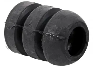 (New) 911 Rubber Bump Stop For Boge Or Koni Struts - 1965-89 2