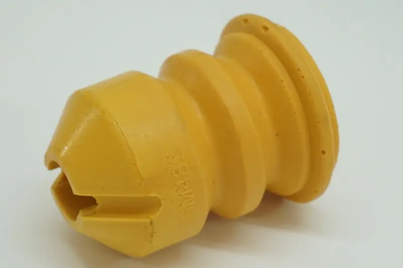 (New) 911 Rubber Bump Stop For Strut - 1989-98 1
