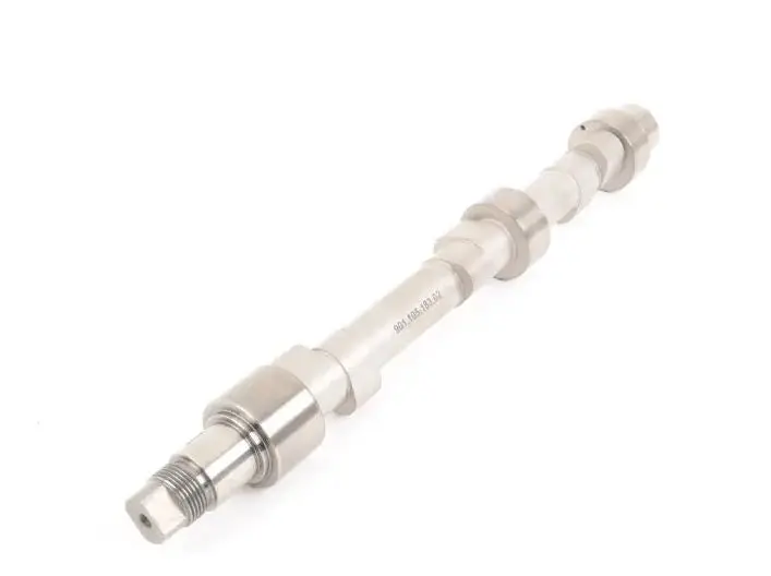 (New) 911 S/Rs Mfi Left Hand Camshaft - 1969-73 1