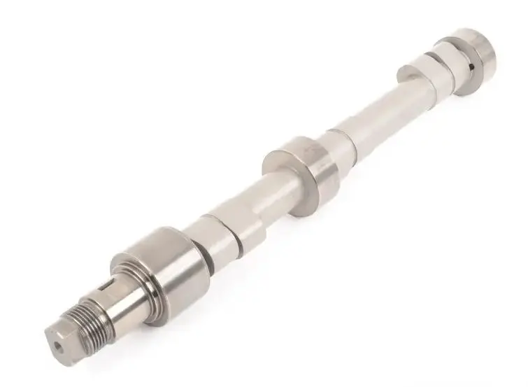 (New) 911 S/Rs Mfi Right Hand Camshaft - 1969-73 1