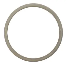 (New) 911 Sealing Ring For Thermostat - 1974-89 1