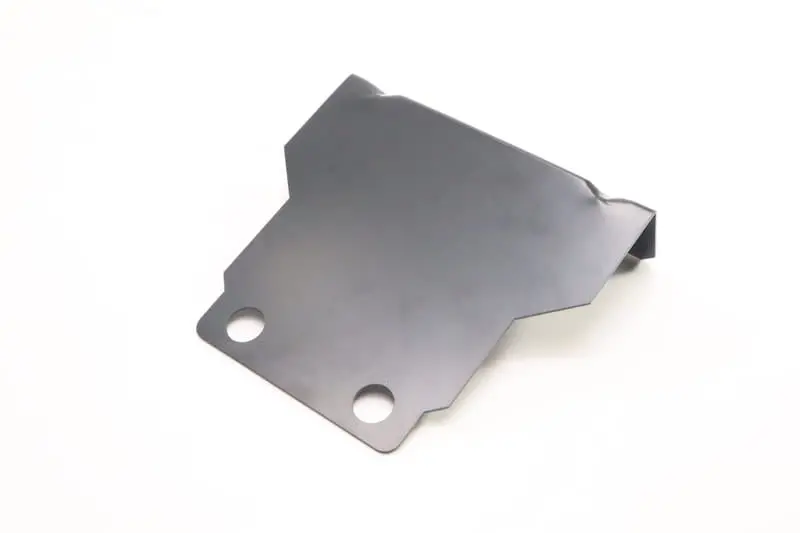 (New) 911 Seat Belt Holder - 1965-71 1