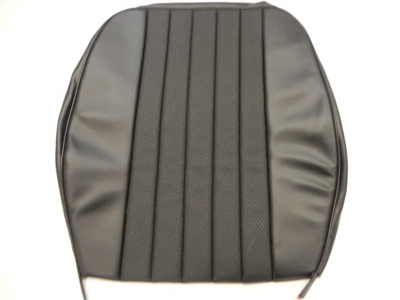 (New) 911 Seat Cover - 1969-71 2