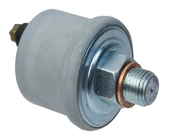(New) 911 Sending Unit For Oil Pressure Gauge - 1999-08 1