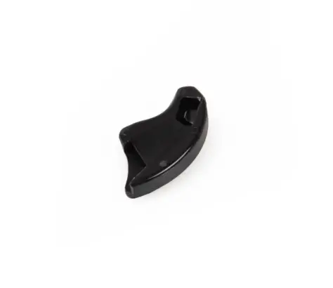 (New) 911 Set Of Seat Back Release Knobs - 1970-73 2