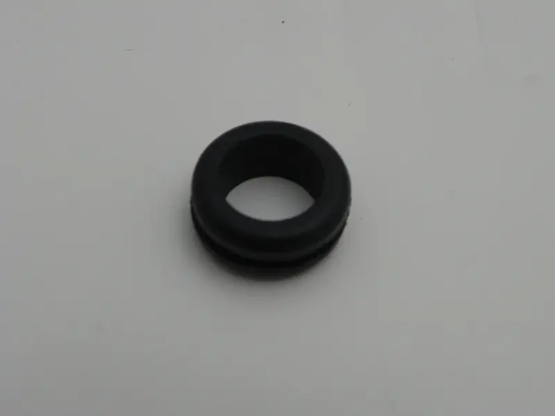 (New) 911 Shift Boot Grommet 1