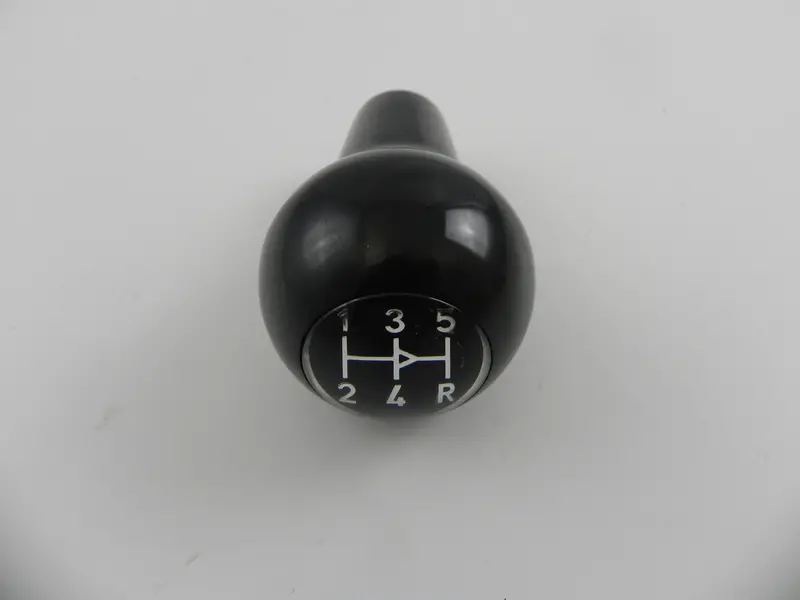 (New) 911 Shift Knob - 1972-74 1