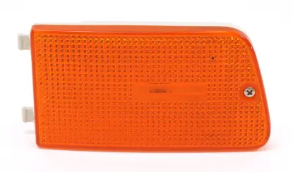 (New) 911 Side Marker Light Right - 1989-94 1