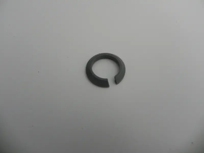 (New) 911 Side Mirror Centering Washer 1978-89 1