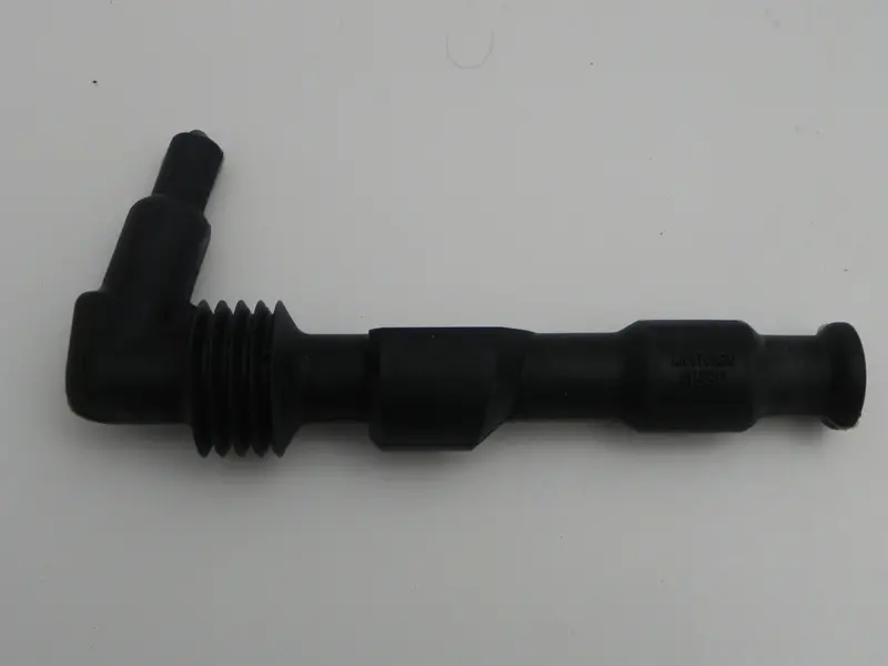 (New) 911 Spark Plug Connector 1995-98 1