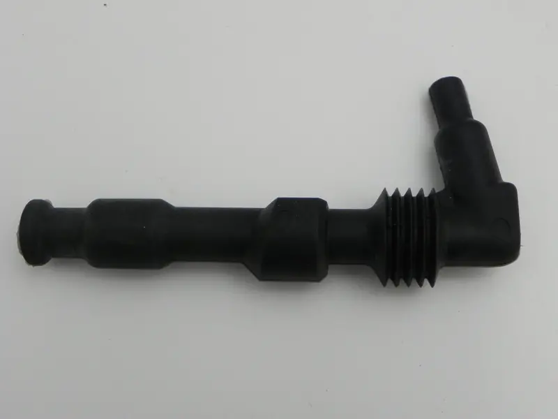 (New) 911 Spark Plug Connector 1995-98 2