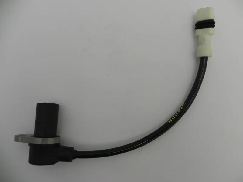 (New) 911 Speed Sensor 1996-98 1