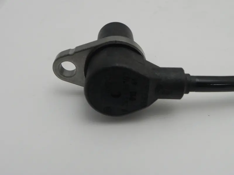 (New) 911 Speed Sensor 1996-98 2