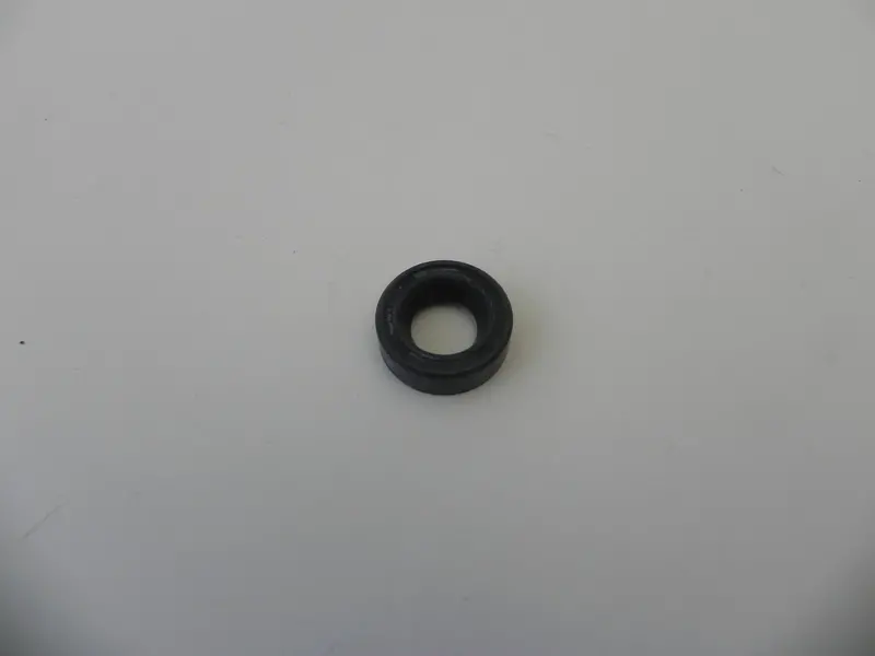 (New) 911 Speedometer Angle Drive Seal 1965-71 1
