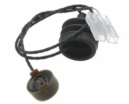 (New) 911 Speedometer Impulse Sender - 1977-84 1