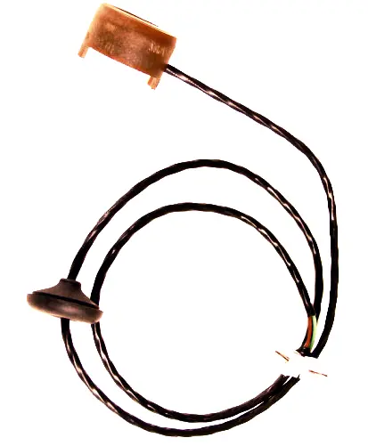(New) 911 Speedometer Impulse Sender 1985-88 1