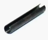 (New) 911 Sprocket Shaft Dowel Pin - 1965-92 1