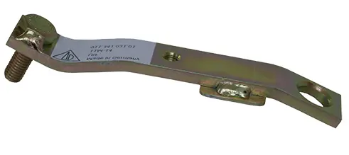 (New) 911 Stabilizer Supports - 1974-89 1