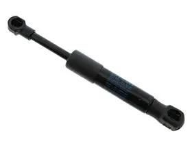 (New) 911 Stabilus Decklid Shock - 2017-19 1