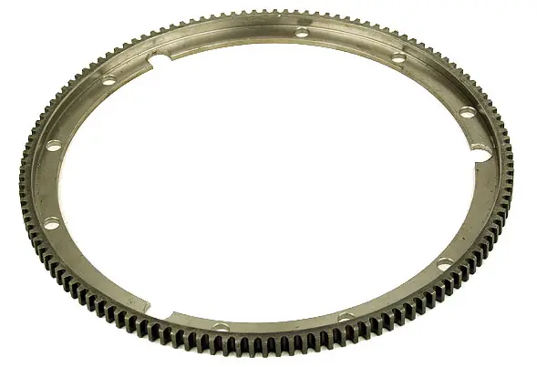 (New) 911 Starter Ring Gear 1970-86 1