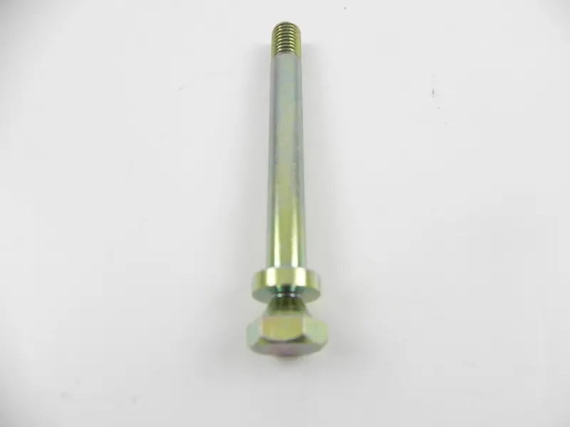 (New) 911 Steering Column Shear Bolt - 1965-73 1