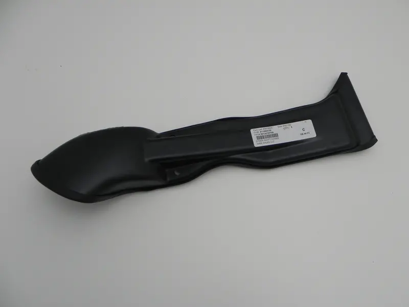 (New) 911 Steering Linkage Cover - 1965-89 2