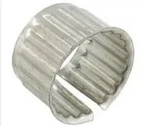 (New) 911 Steering Shaft Guide Bushing 1974-77 1