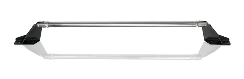 (New) 911 Strut Brace - 1995-98 1