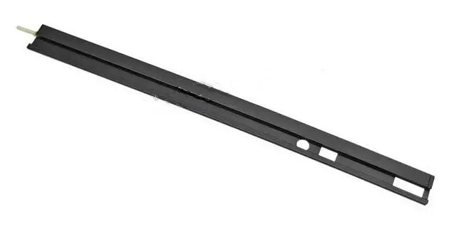(New) 911 Sunroof Cable Guide Right - 1965-96 1