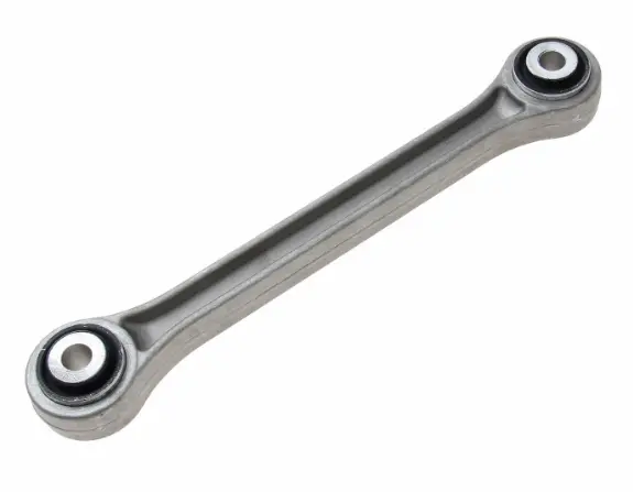 (New) 911 Suspension Control Arm Link Rear Upper 1999-2013 1