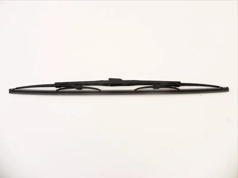 (New) 911 Swf Rear Wiper Blade - 1975-89 1