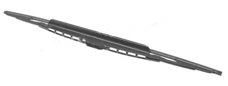 (New) 911 Swf Rear Wiper Blade 22" - 1999-05 1
