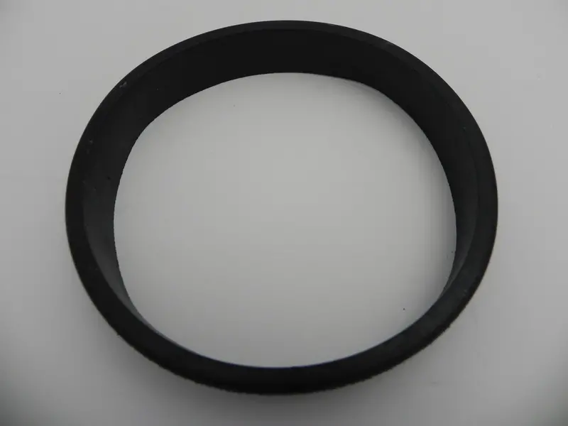 (New) 911 Tachometer Retaining Ring - 1970-89 1