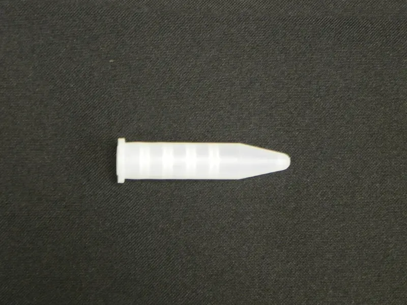 (New) 911 Targa Alignment Pin Cover - 1972-89 1