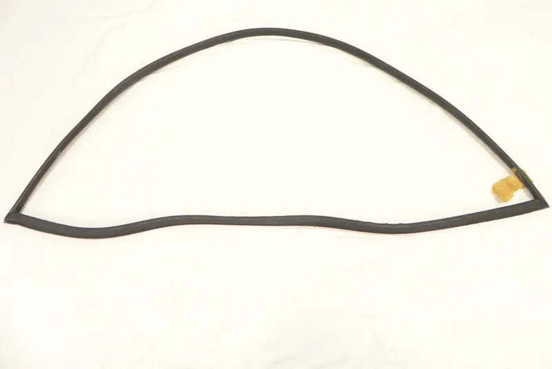 (New) 911 Targa Rear Window Seal - 1965-89 1