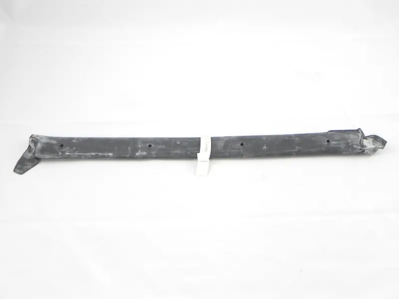 (New) 911 Targa Right Top Frame Seal - 1970-89 1