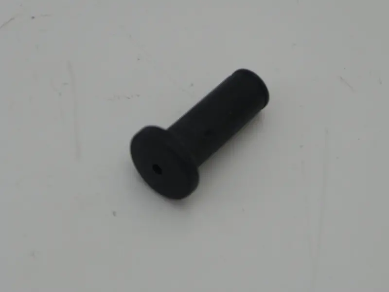 (New) 911 Targa Top Pin - 1970-94 1