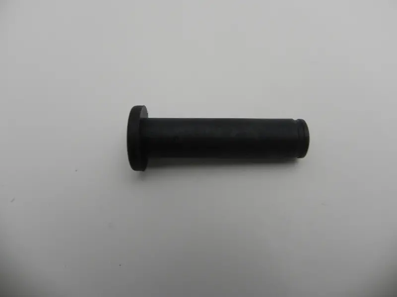 (New) 911 Targa Top Pin 1987-94 1
