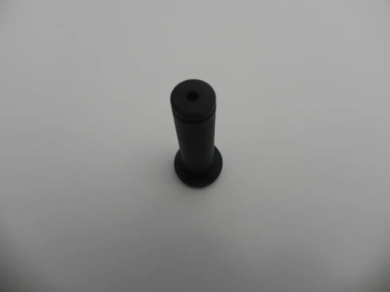 (New) 911 Targa Top Pin 1987-94 2