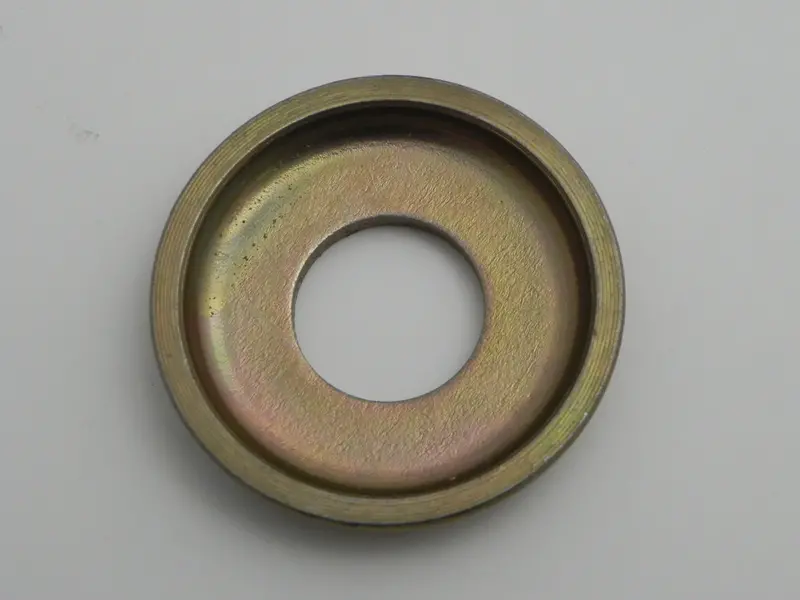 (New) 911 Tensioning Cap For Motorola Alternator - 1965-89 2
