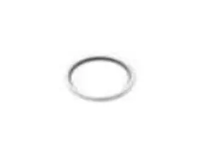 (New) 911 Thermostat Seal - 2012-23 1