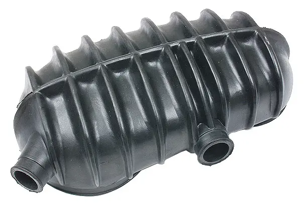 (New) 911 Throttle Body Boot 1978-83 1